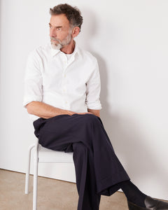 Eloi shirt - Miniature 1