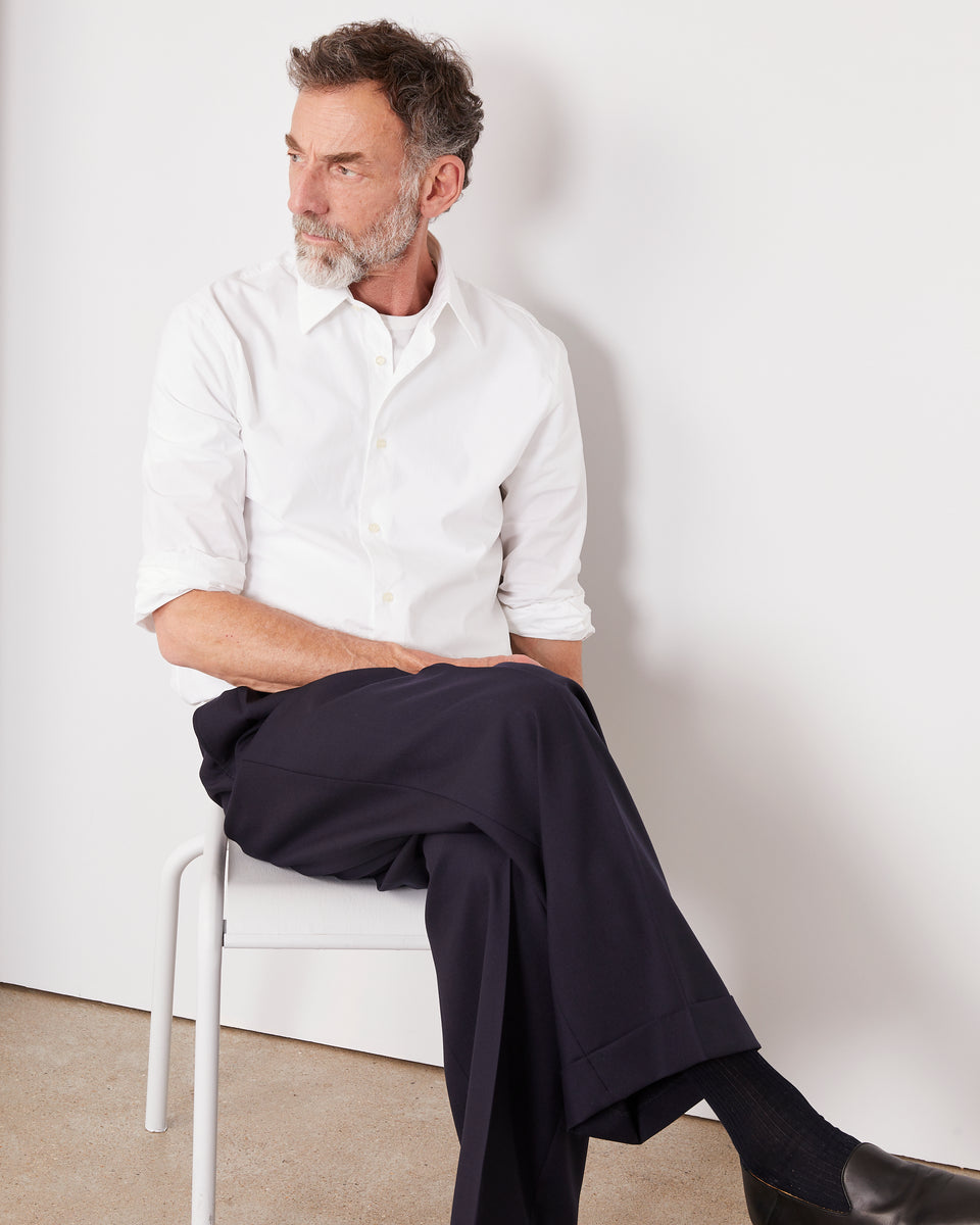 Eloi shirt - Image 1