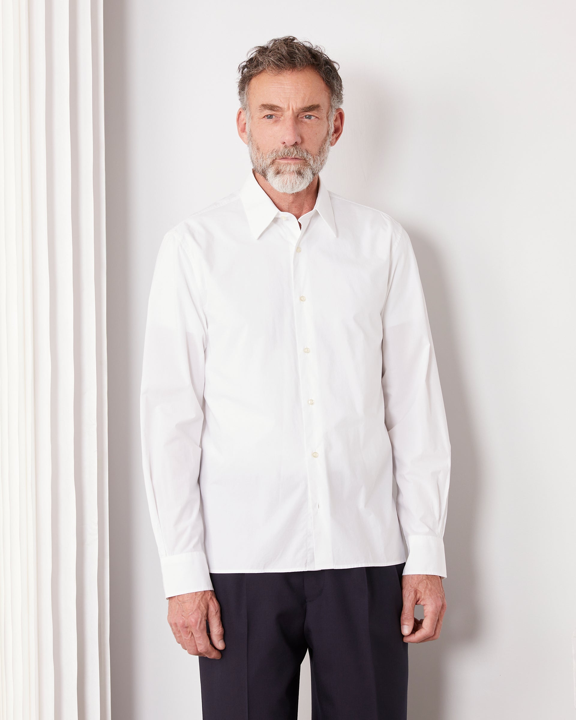 Eloi shirt - Image 2
