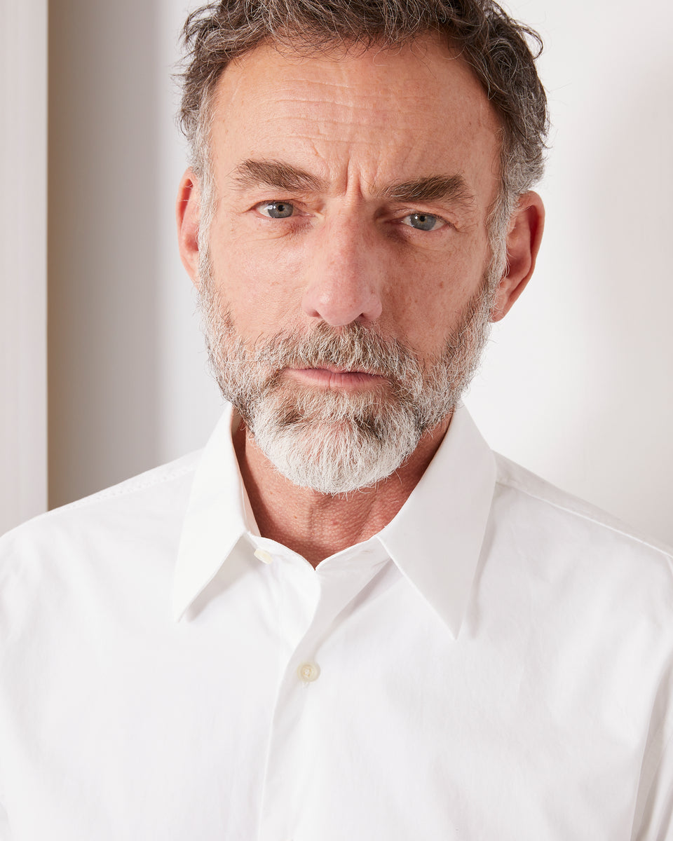 Eloi shirt - Image 4