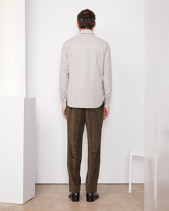 Giacomo shirt - Miniature 3