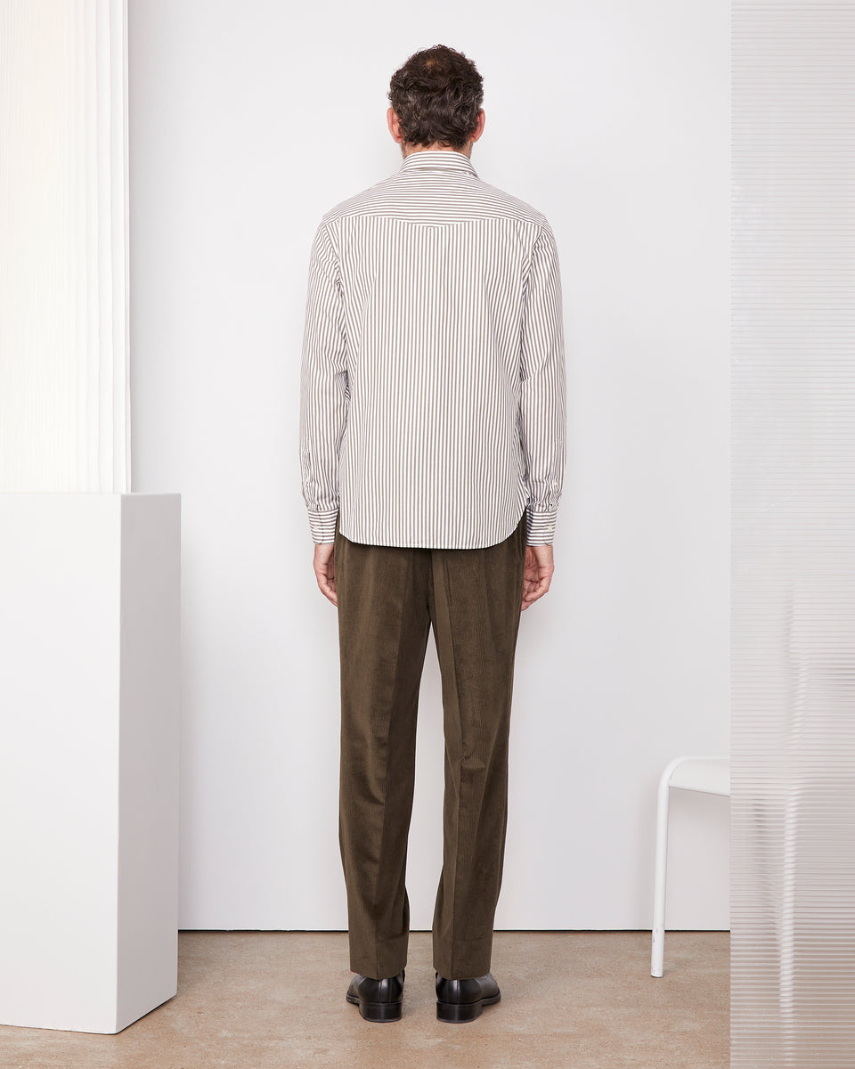 Giacomo shirt - Image 3