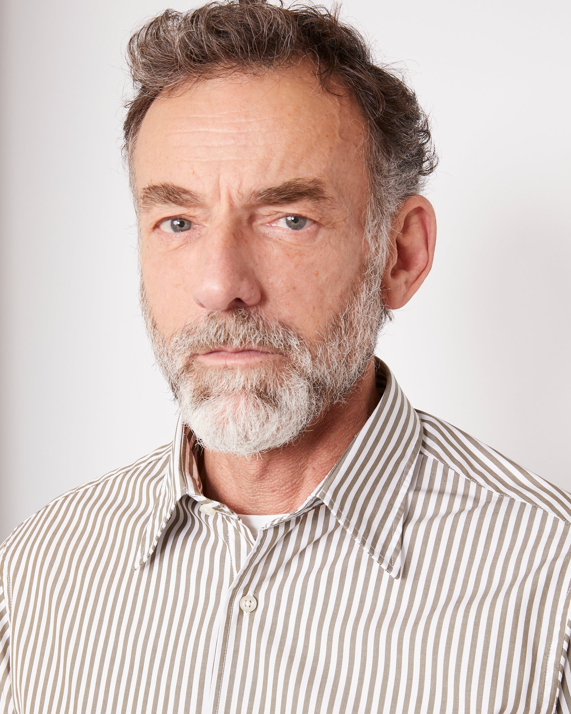 Giacomo shirt - Image 4