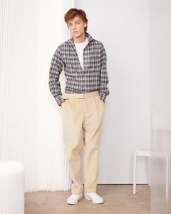 Lipp shirt - Miniature 1