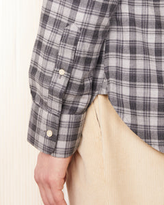 Lipp shirt - Miniature 4