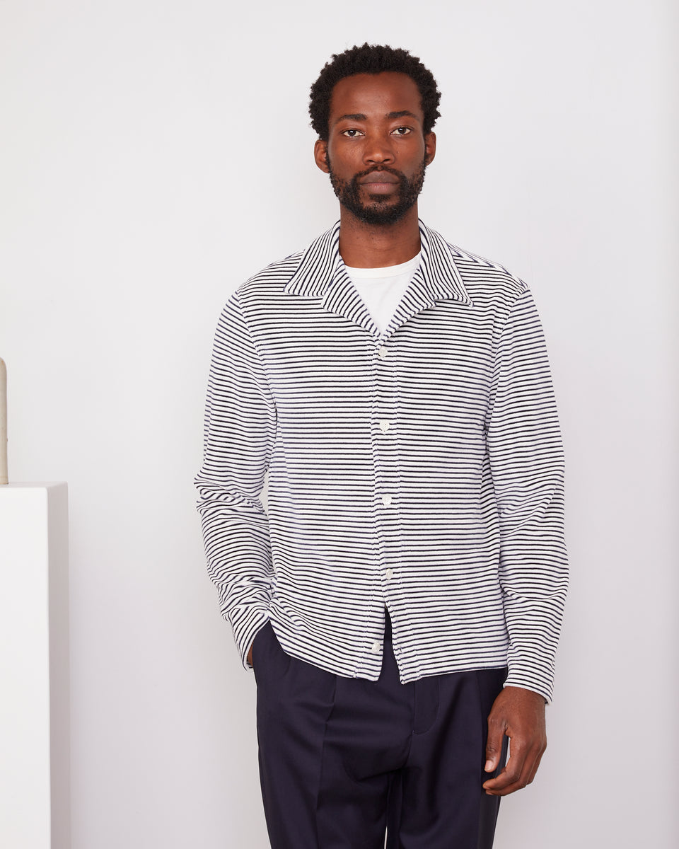 Kai cardigan - Image 3