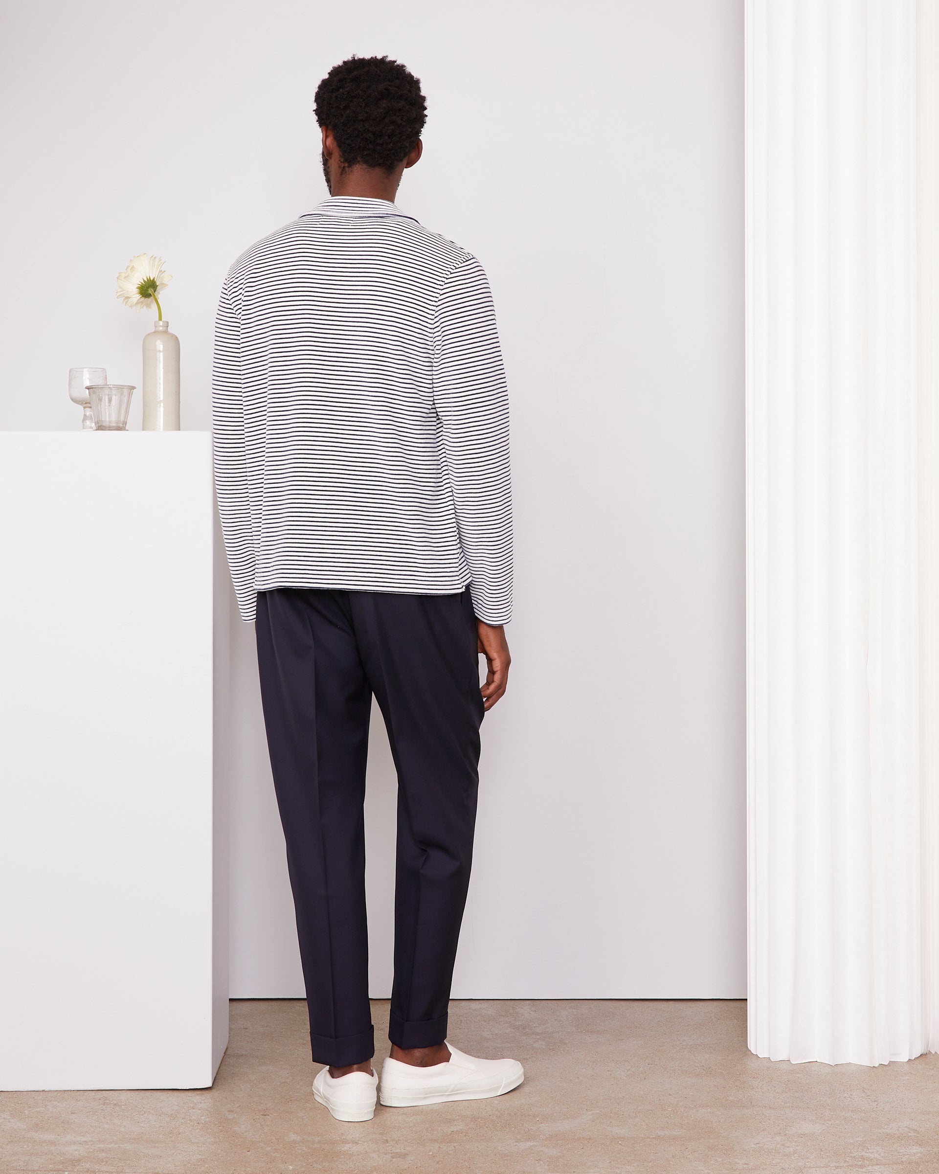 Kai cardigan - Image 2