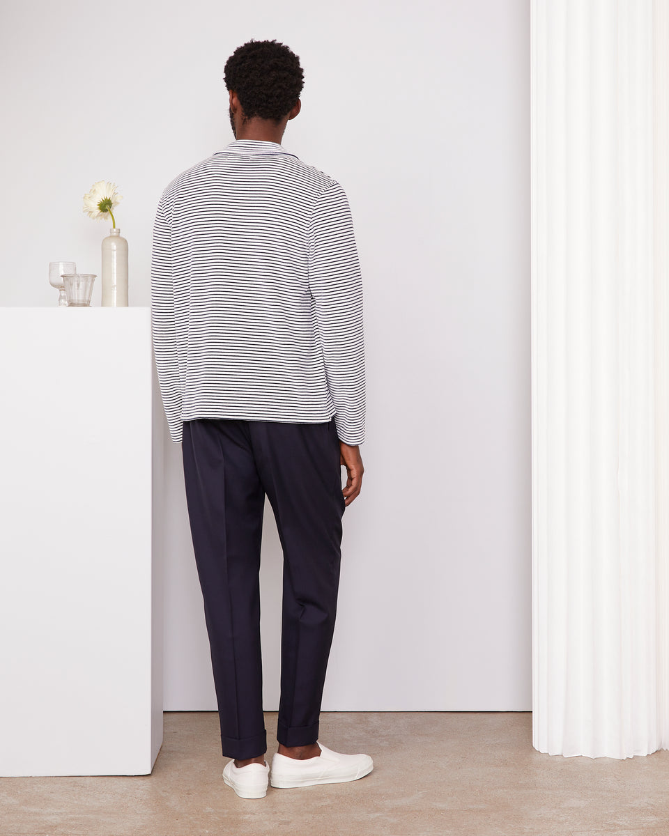 Kai cardigan - Image 2