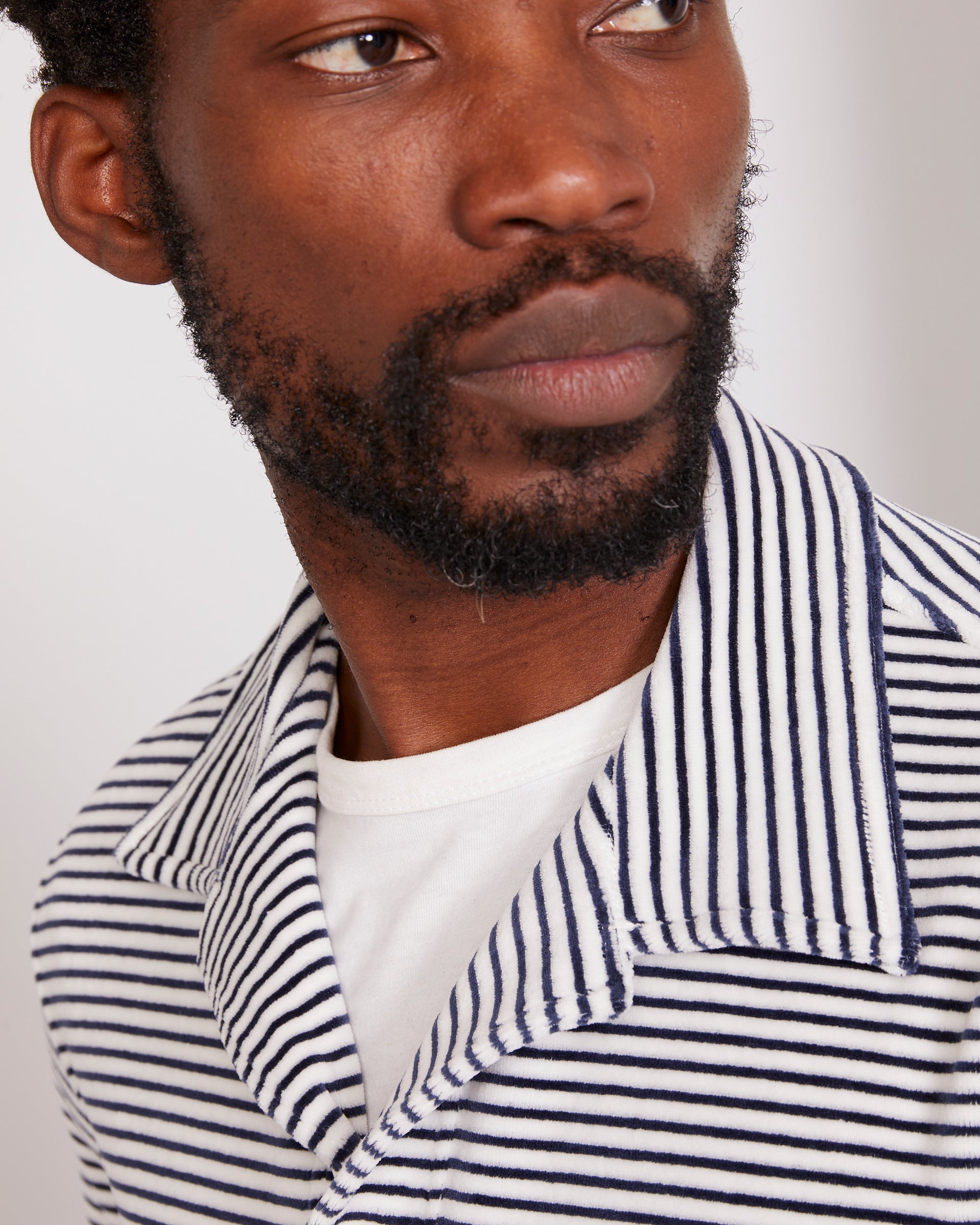 Kai cardigan - Image 4