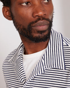 Kai cardigan - Miniature 4