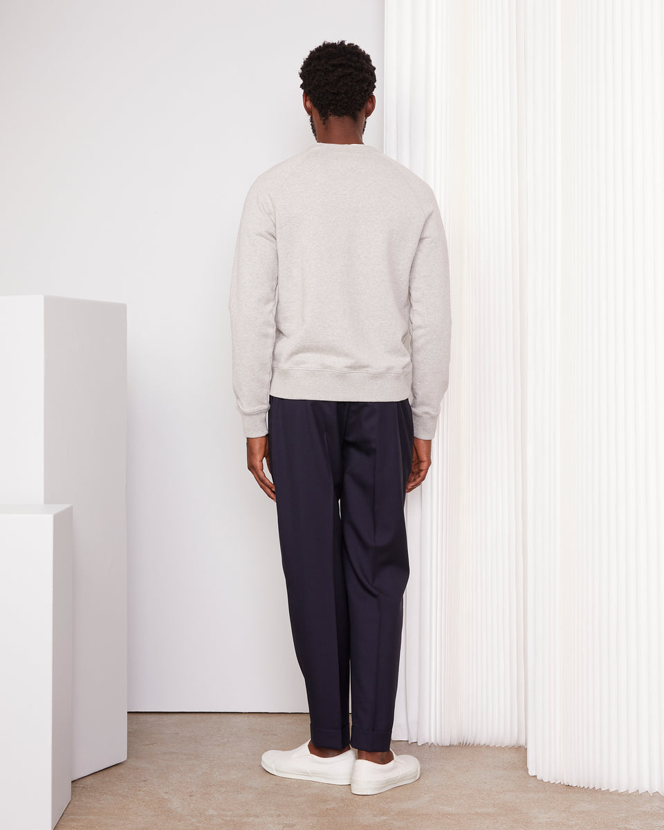 Didi sweatshirt - Image 3