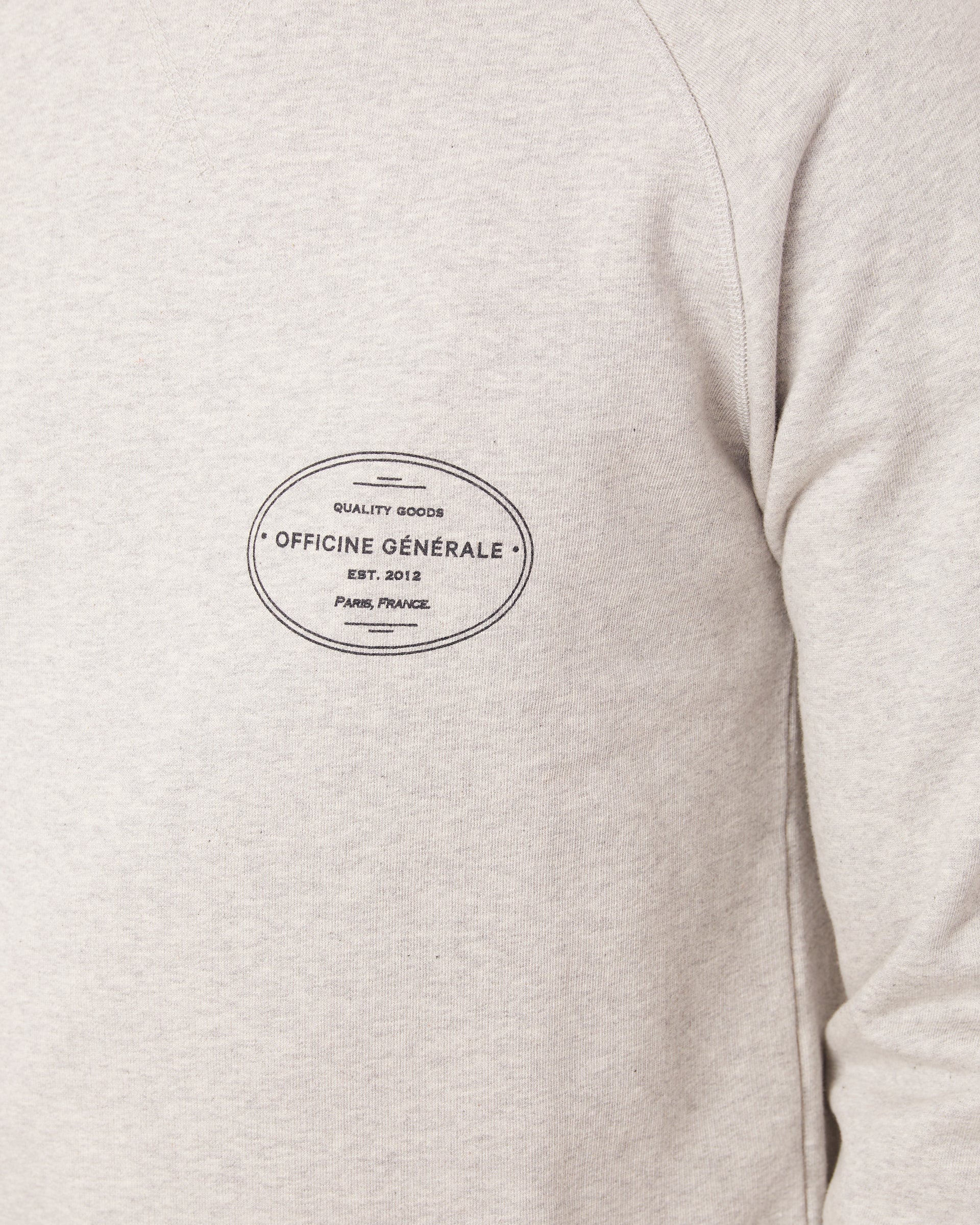 Didi sweatshirt - Image 4