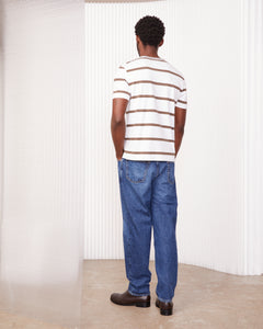 T-shirt - Miniature 3