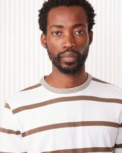 T-shirt - Miniature 4