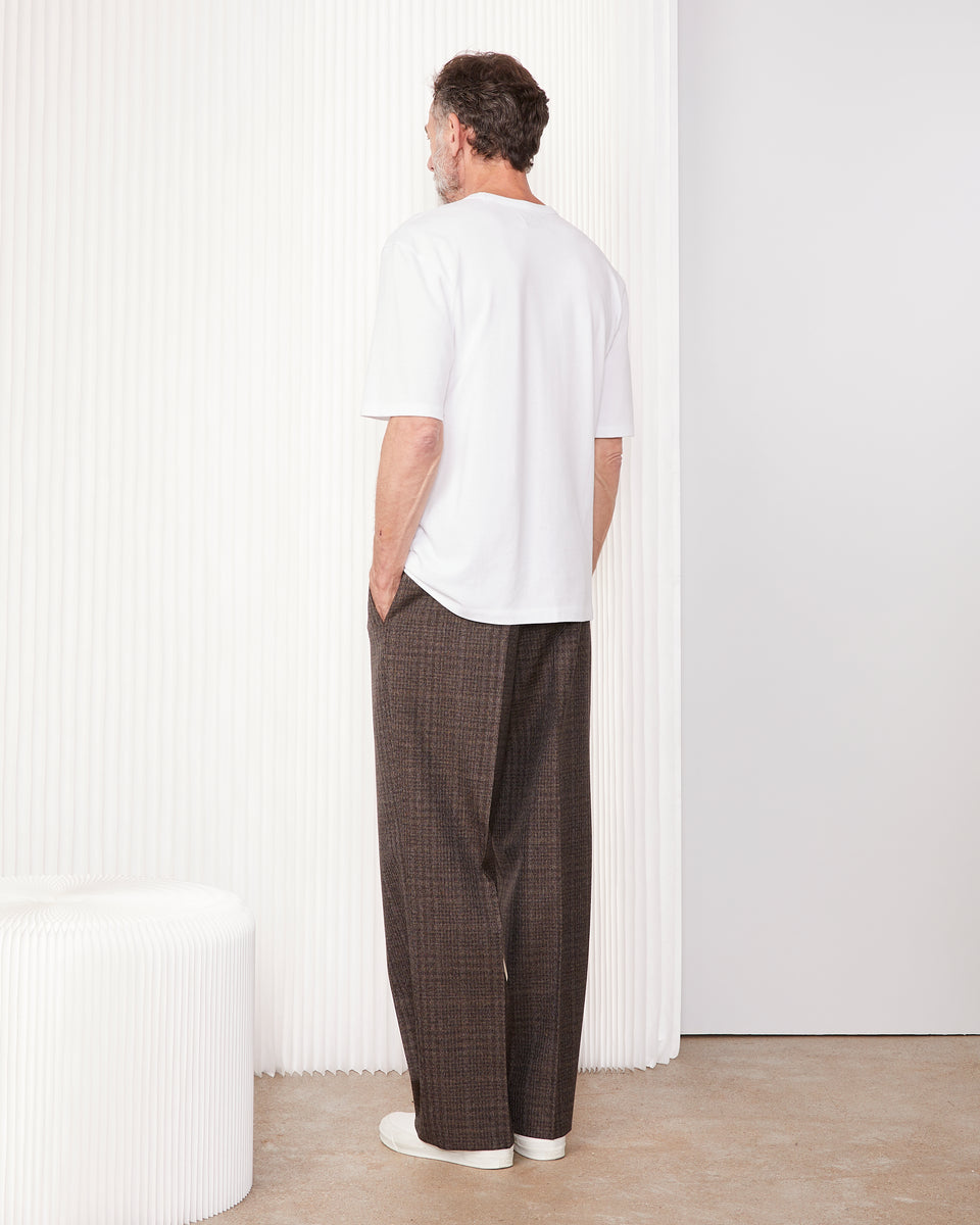 Benny t-shirt - Image 3