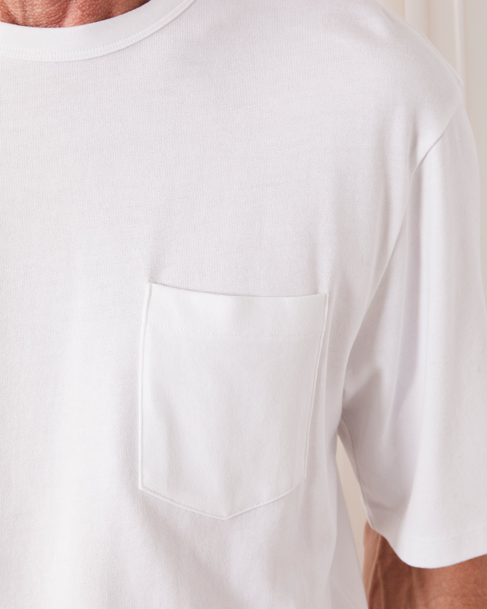 Benny t-shirt - Image 4