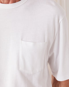 Benny t-shirt - Miniature 4