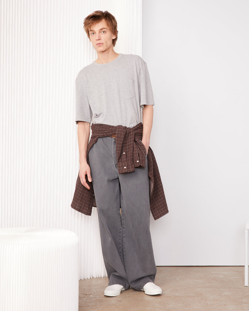 Benny t-shirt - Image 1