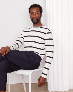 T-shirt - Miniature 1