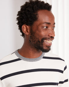 T-shirt - Miniature 4