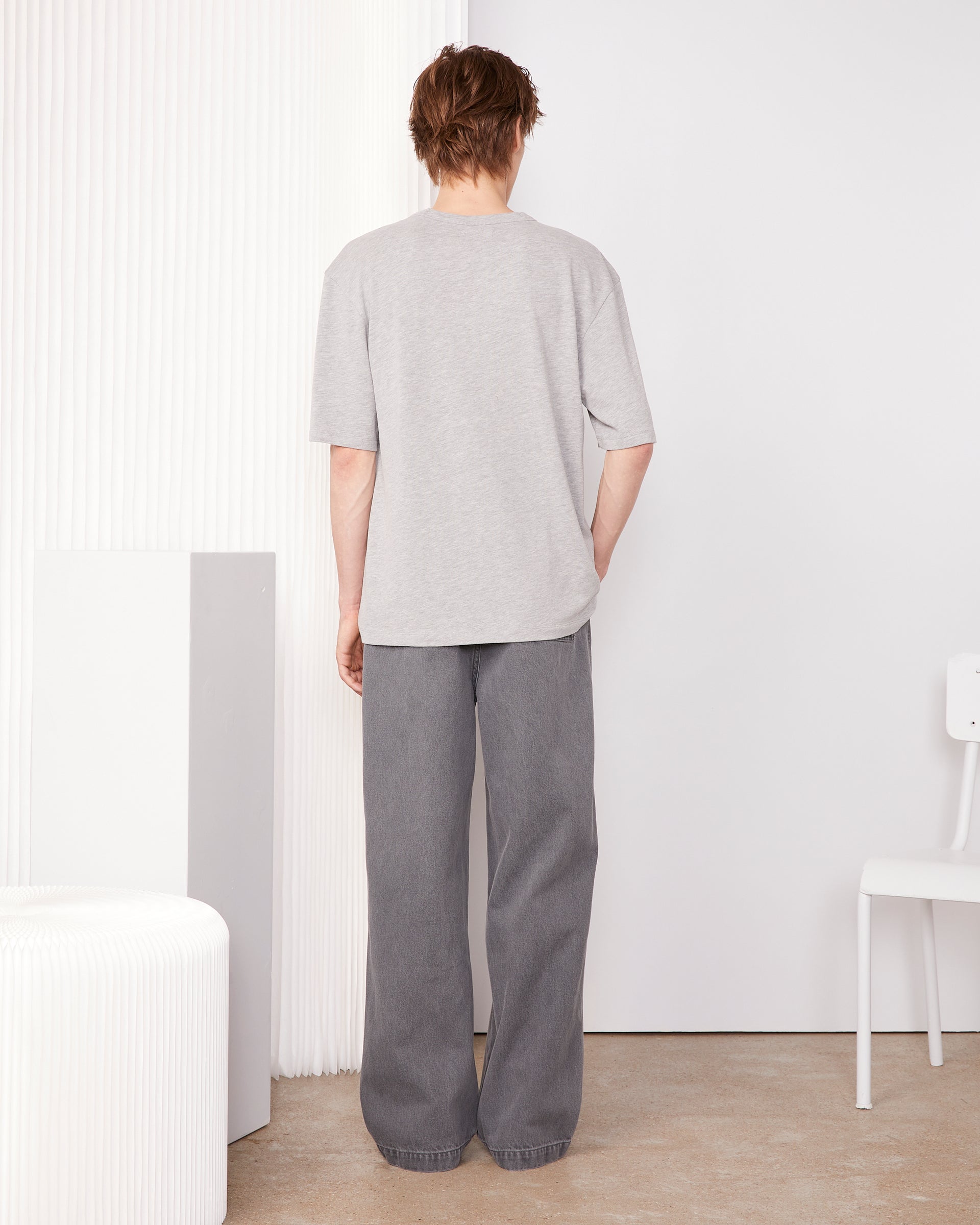 Benny t-shirt - Image 3