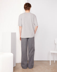 Benny t-shirt - Miniature 3