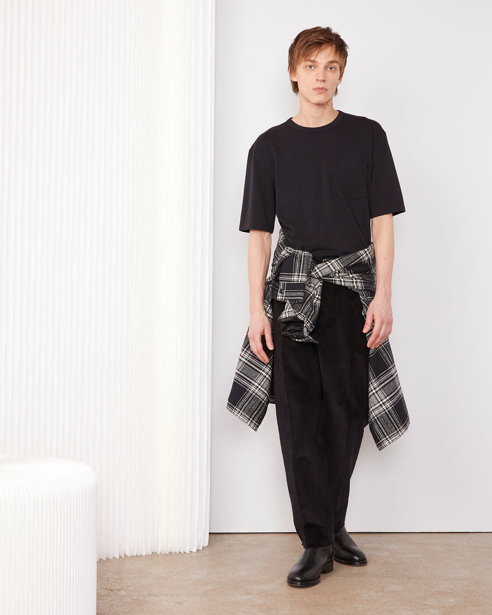 Benny t-shirt - Image 1