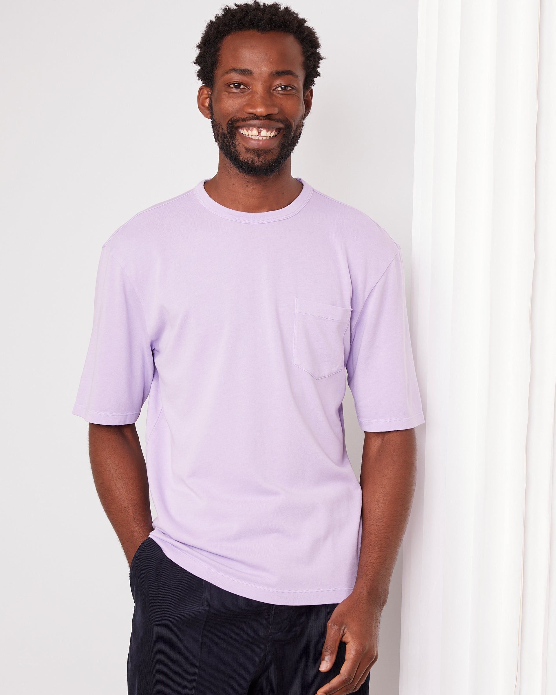 Benny t-shirt - Image 3