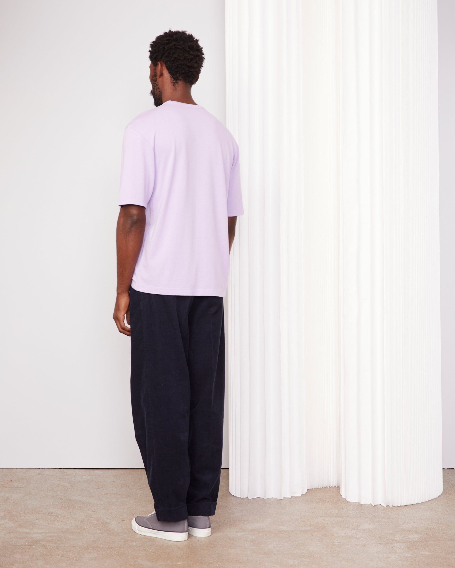 Benny t-shirt - Image 2