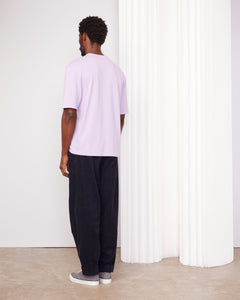 Benny t-shirt - Miniature 2