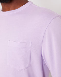 Benny t-shirt - Miniature 4