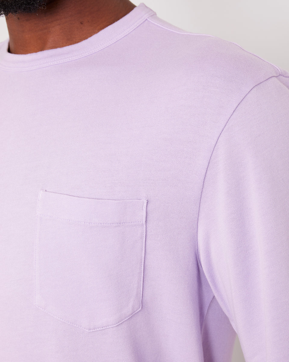 Benny t-shirt - Image 4