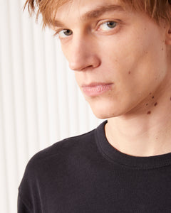 Benny t-shirt - Miniature 4