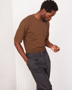 Benny t-shirt - Miniature 1