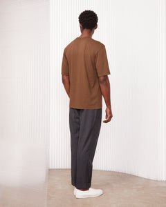 Benny t-shirt - Miniature 2