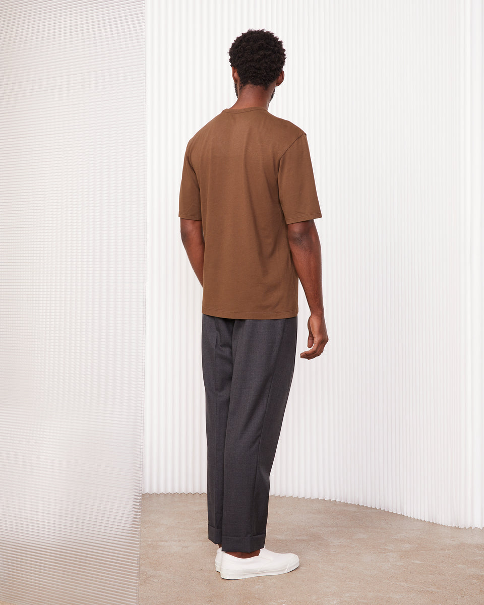 Benny t-shirt - Image 2