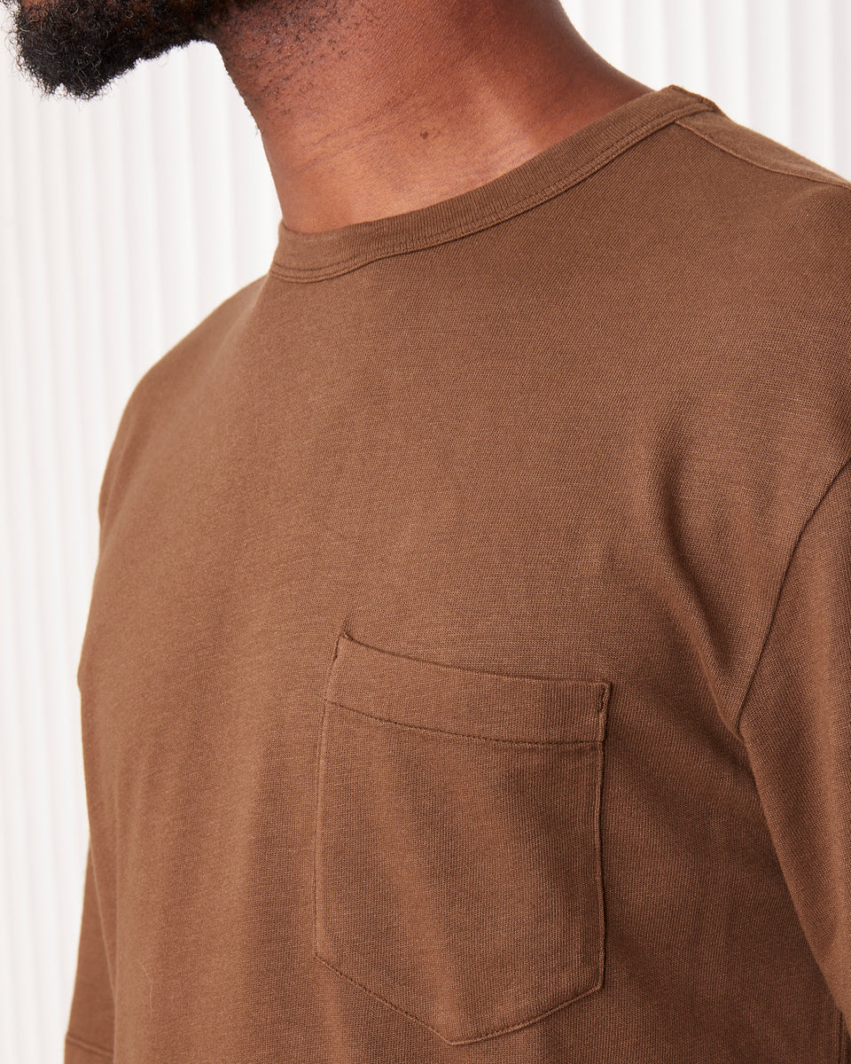 Benny t-shirt - Image 4