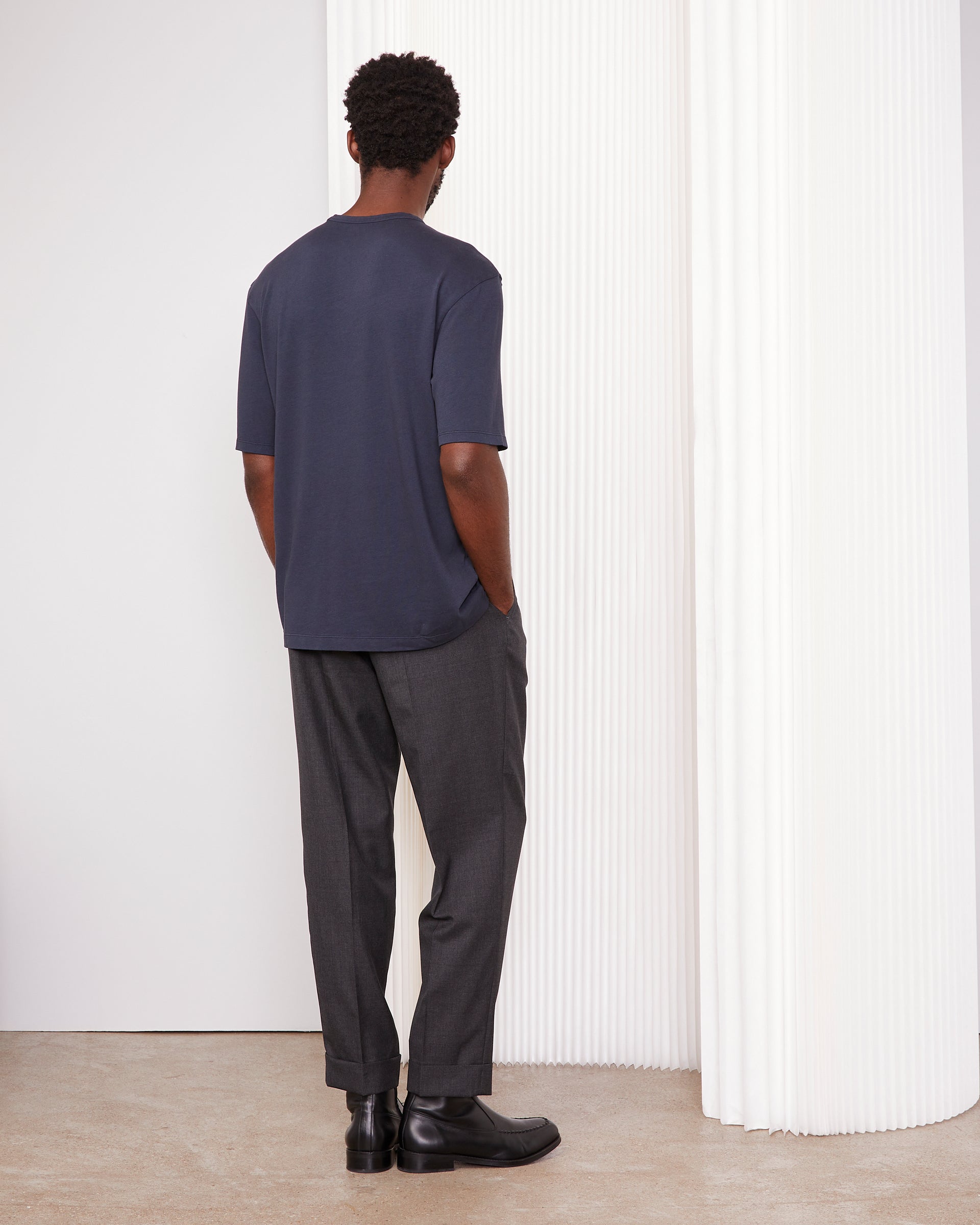 Benny t-shirt - Image 2