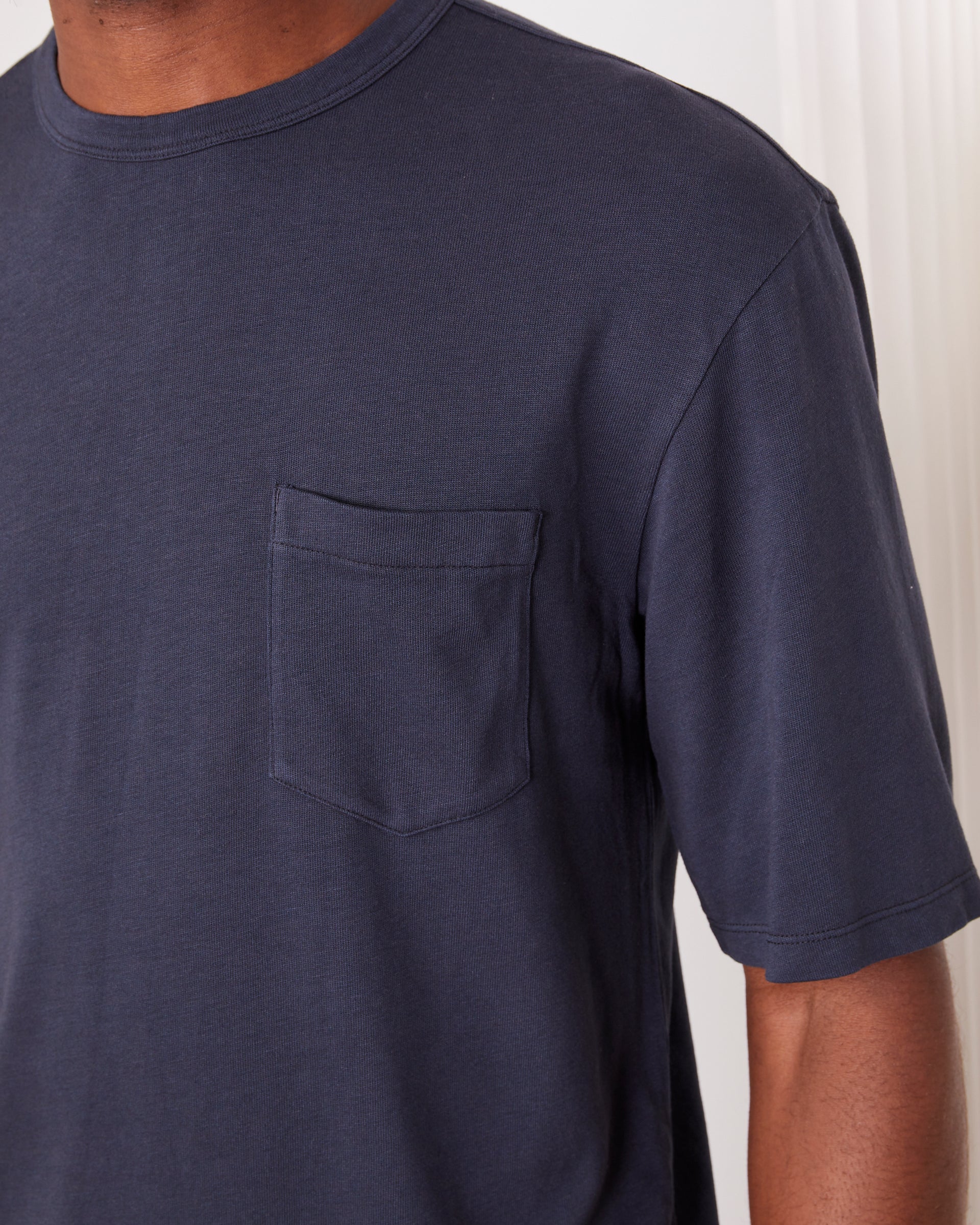 Benny t-shirt - Image 4