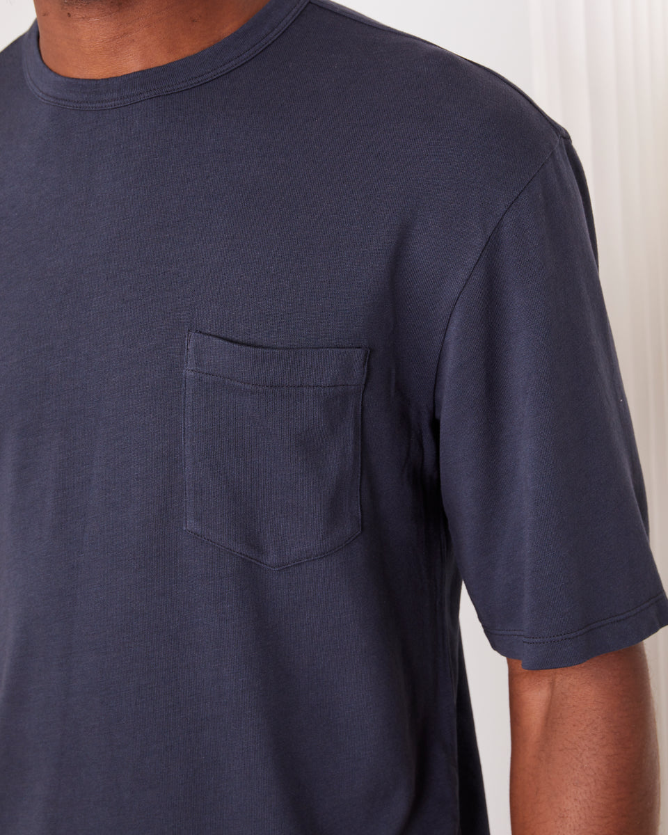 Benny t-shirt - Image 4