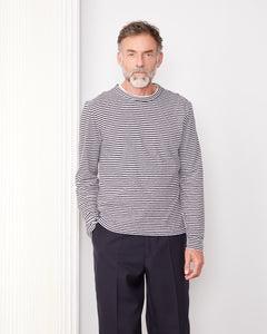 T-shirt - Miniature 2