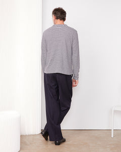 T-shirt - Miniature 3