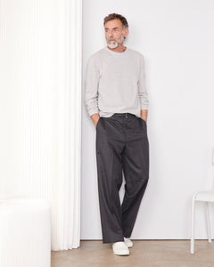 T-shirt - Miniature 1