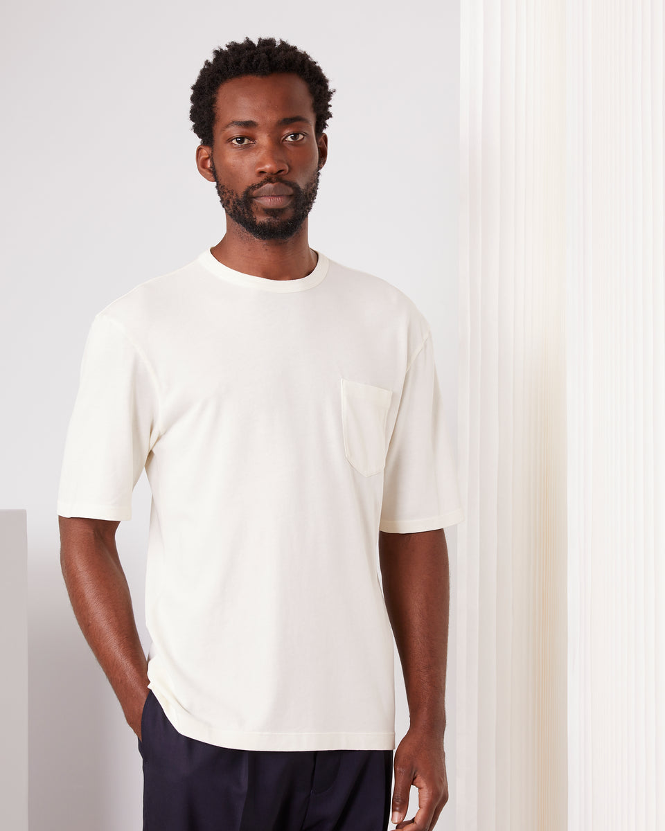 Benny t-shirt - Image 3