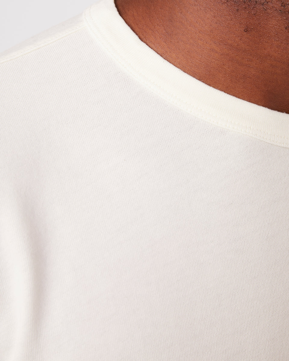 Benny t-shirt - Image 4