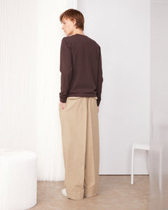 T-shirt - Miniature 3