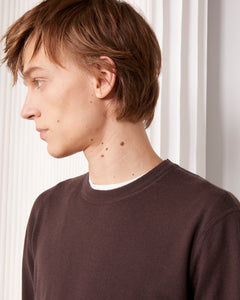 T-shirt - Miniature 4