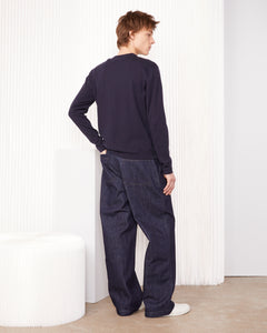 T-shirt - Miniature 3