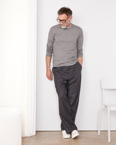 T-shirt - Miniature 1