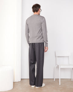 T-shirt - Miniature 3